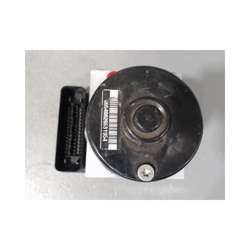 UNITE HYDRAULIQUE ABS CITROEN C5
