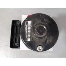 UNITE HYDRAULIQUE ABS CITROEN C5