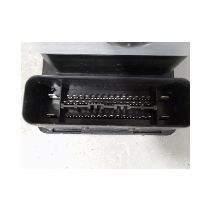 UNITE HYDRAULIQUE ABS CITROEN C5