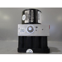 UNITE HYDRAULIQUE ABS CITROEN C5