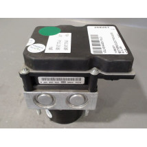 UNITE HYDRAULIQUE ABS VOLKSWAGEN POLO