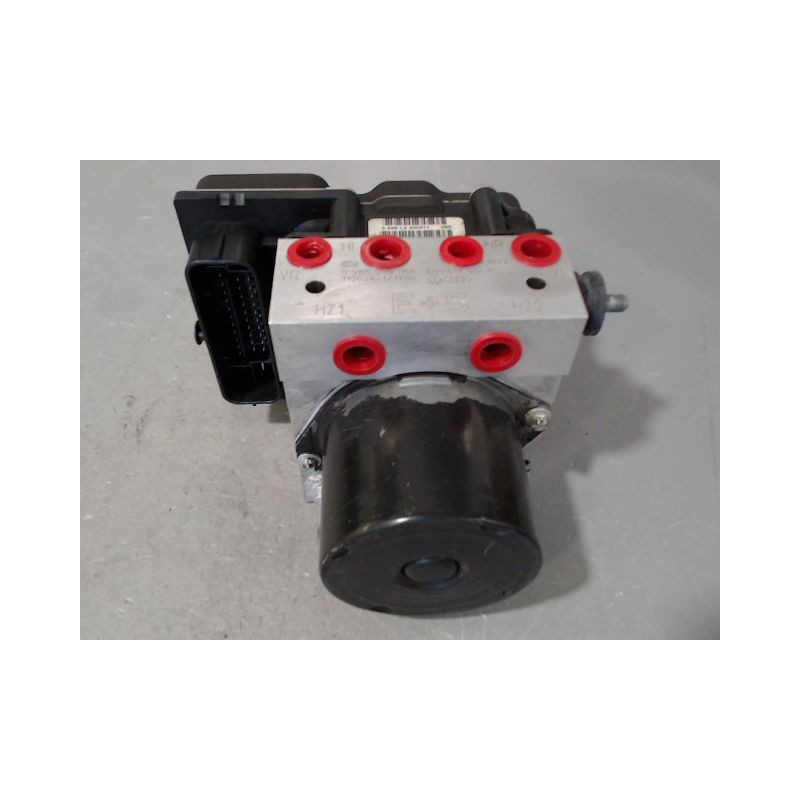 UNITE HYDRAULIQUE ABS VOLKSWAGEN POLO