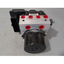 UNITE HYDRAULIQUE ABS VOLKSWAGEN POLO
