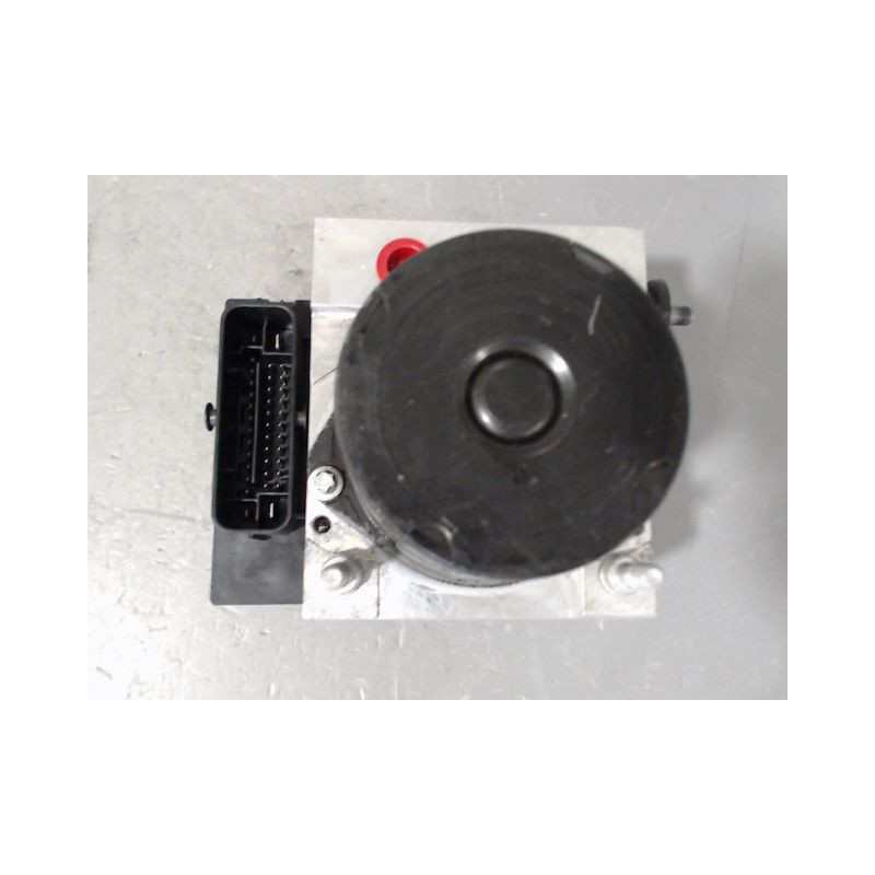 UNITE HYDRAULIQUE ABS VOLKSWAGEN POLO
