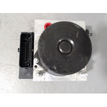 UNITE HYDRAULIQUE ABS VOLKSWAGEN POLO