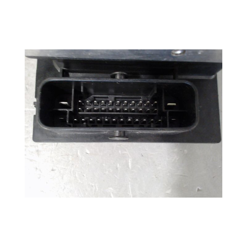UNITE HYDRAULIQUE ABS VOLKSWAGEN POLO