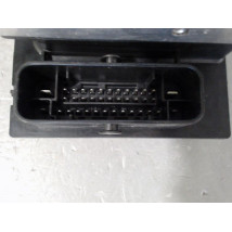 UNITE HYDRAULIQUE ABS VOLKSWAGEN POLO