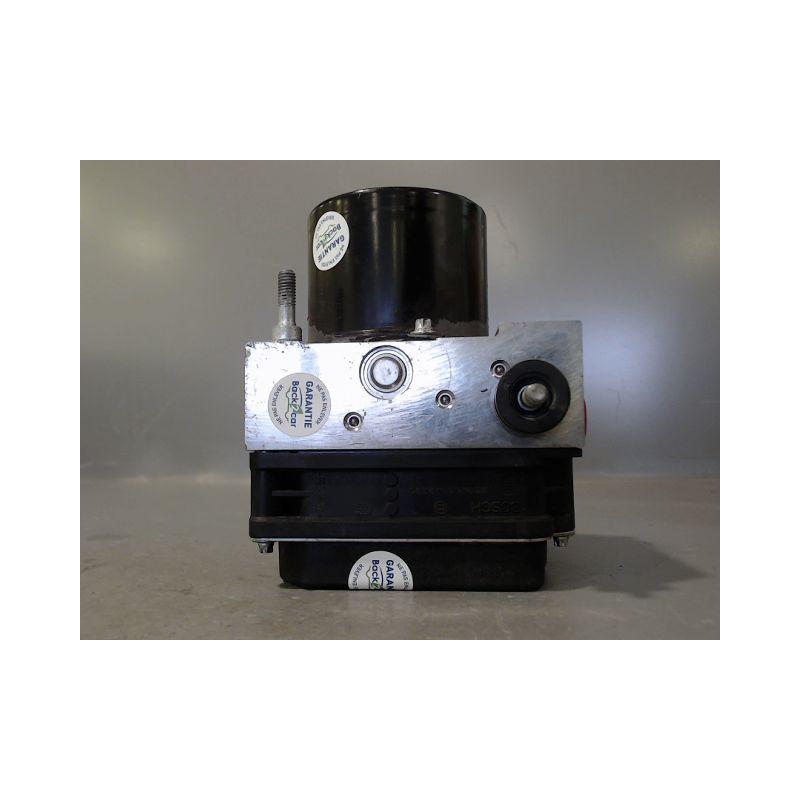 UNITE HYDRAULIQUE ABS VOLKSWAGEN POLO