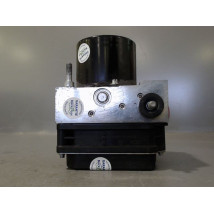 UNITE HYDRAULIQUE ABS VOLKSWAGEN POLO