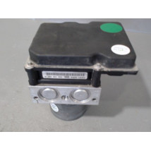 UNITE HYDRAULIQUE ABS MERCEDES CLASSE B
