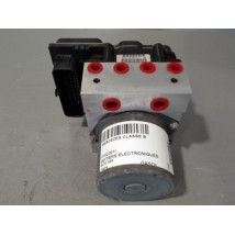 UNITE HYDRAULIQUE ABS MERCEDES CLASSE B