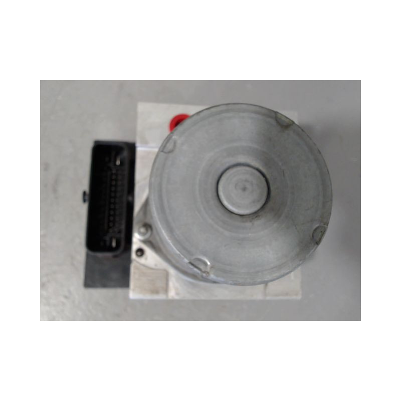 UNITE HYDRAULIQUE ABS MERCEDES CLASSE B
