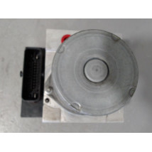 UNITE HYDRAULIQUE ABS MERCEDES CLASSE B