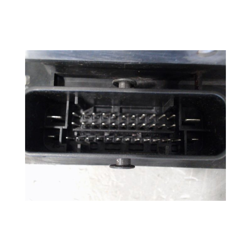UNITE HYDRAULIQUE ABS MERCEDES CLASSE B