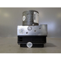 UNITE HYDRAULIQUE ABS MERCEDES CLASSE B