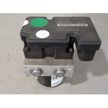 UNITE HYDRAULIQUE ABS TOYOTA YARIS