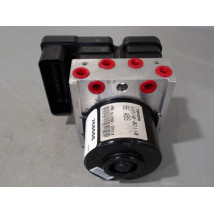 UNITE HYDRAULIQUE ABS TOYOTA YARIS