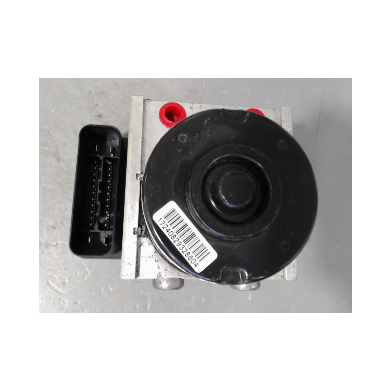 UNITE HYDRAULIQUE ABS TOYOTA YARIS