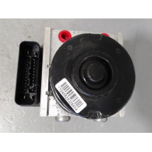 UNITE HYDRAULIQUE ABS TOYOTA YARIS