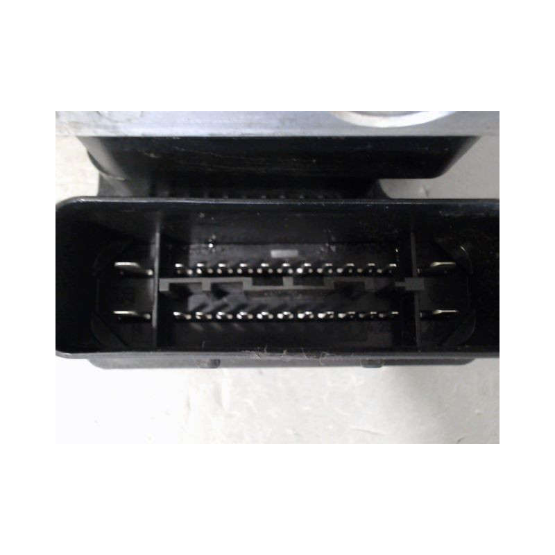 UNITE HYDRAULIQUE ABS TOYOTA YARIS
