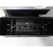 UNITE HYDRAULIQUE ABS TOYOTA YARIS