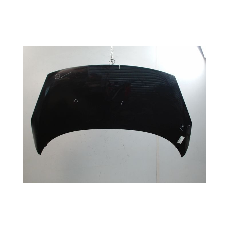 CAPOT RENAULT MEGANE