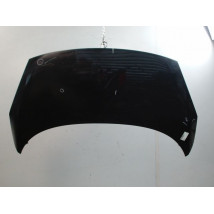 CAPOT RENAULT MEGANE