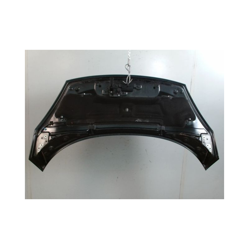 CAPOT RENAULT MEGANE