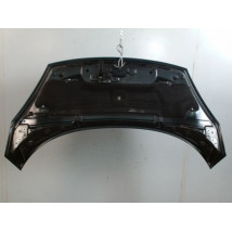 CAPOT RENAULT MEGANE