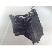 BOITE A VITESSE MECANIQUE FORD C-MAX 1.8 TDCi