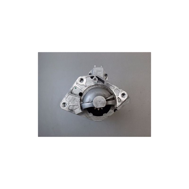 DEMARREUR RENAULT GRAND SCENIC III PH2 11-13
