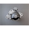 DEMARREUR RENAULT GRAND SCENIC III PH2 11-13