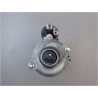 DEMARREUR RENAULT GRAND SCENIC III PH2 11-13