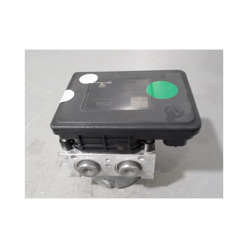 UNITE HYDRAULIQUE ABS ALFA ROMEO GIULIETTA