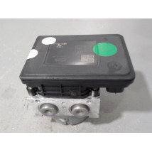 UNITE HYDRAULIQUE ABS ALFA ROMEO GIULIETTA