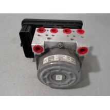 UNITE HYDRAULIQUE ABS ALFA ROMEO GIULIETTA