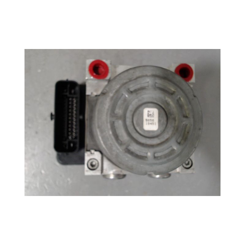 UNITE HYDRAULIQUE ABS ALFA ROMEO GIULIETTA