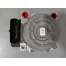 UNITE HYDRAULIQUE ABS ALFA ROMEO GIULIETTA