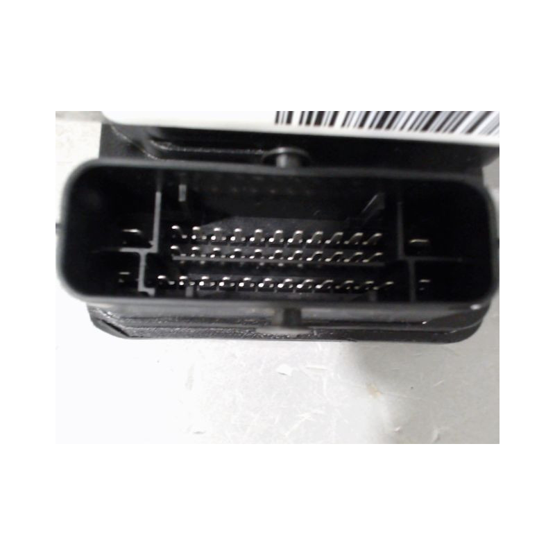 UNITE HYDRAULIQUE ABS ALFA ROMEO GIULIETTA