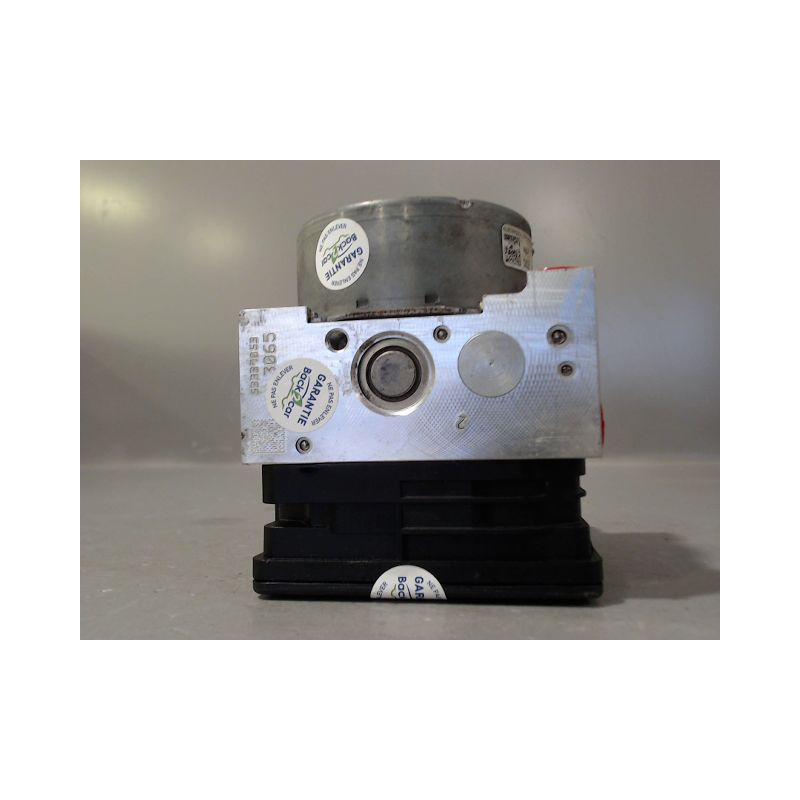 UNITE HYDRAULIQUE ABS ALFA ROMEO GIULIETTA