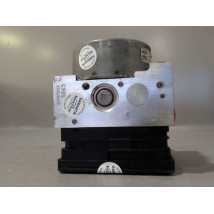 UNITE HYDRAULIQUE ABS ALFA ROMEO GIULIETTA