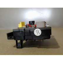 BOITE A FUSIBLES CITROEN C4