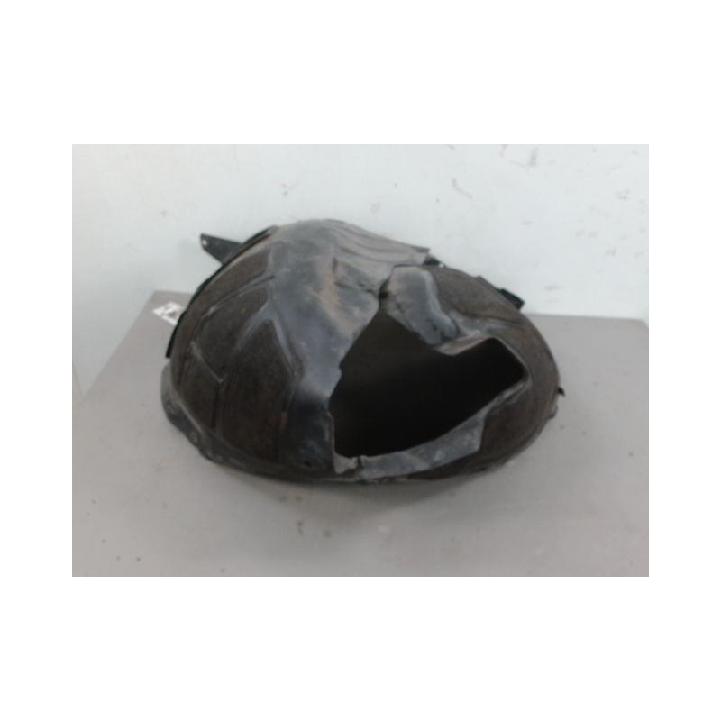 PARE-BOUE AVANT GAUCHE OPEL INSIGNIA