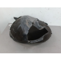 PARE-BOUE AVANT GAUCHE OPEL INSIGNIA