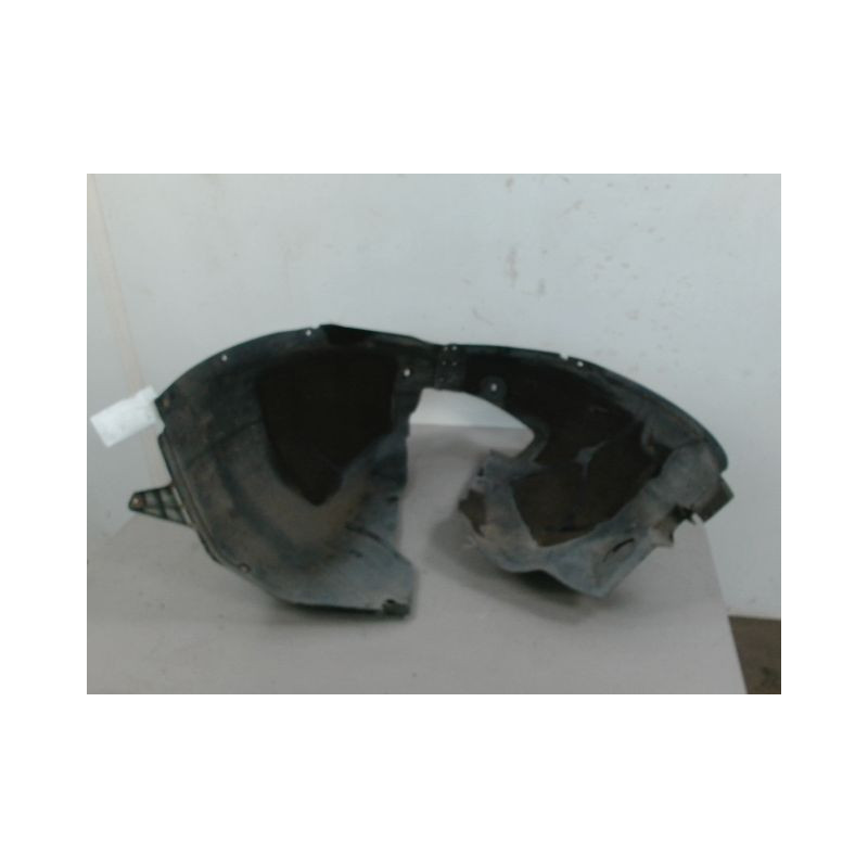 PARE-BOUE AVANT GAUCHE OPEL INSIGNIA