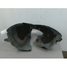 PARE-BOUE AVANT GAUCHE OPEL INSIGNIA