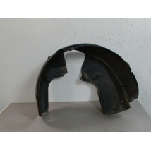 PARE-BOUE AVANT GAUCHE FORD FIESTA
