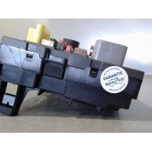 BOITE A FUSIBLES CITROEN C4
