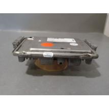 CALCULATEUR MOTEUR CITROEN XSARA