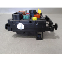 BOITE A FUSIBLES CITROEN C3